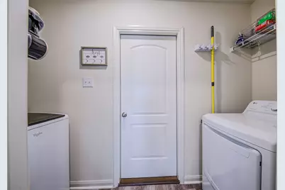 3003 Watercrest Drive, Sanger, TX 76266 - Photo 16