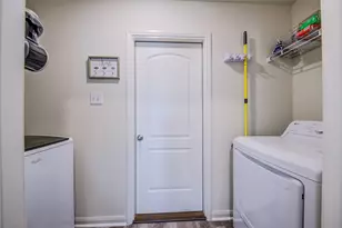 3003 Watercrest Dr, Sanger, TX 76266 - Photo 16