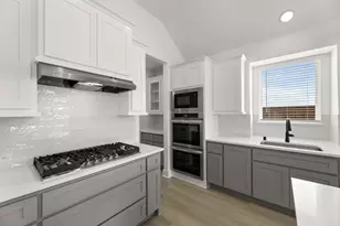 2391 Bell Wy, Forney, TX 75126 - Photo 14