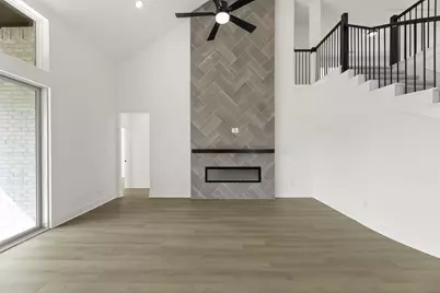 2391 Bell Way, Forney, TX 75126 - Photo 18