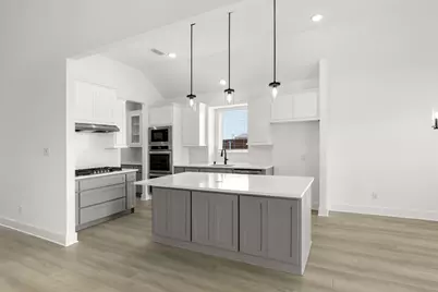 2391 Bell Way, Forney, TX 75126 - Photo 10