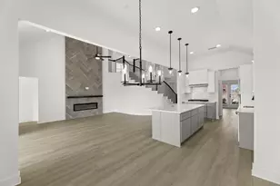 2391 Bell Wy, Forney, TX 75126 - Photo 16