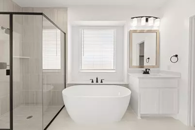 2391 Bell Way, Forney, TX 75126 - Photo 24