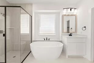 2391 Bell Wy, Forney, TX 75126 - Photo 24