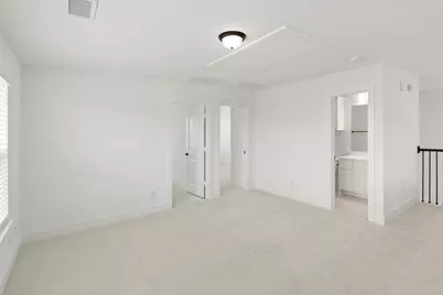 2391 Bell Way, Forney, TX 75126 - Photo 28