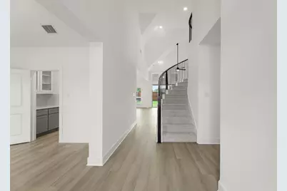 2391 Bell Way, Forney, TX 75126 - Photo 4