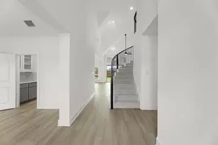 2391 Bell Wy, Forney, TX 75126 - Photo 4