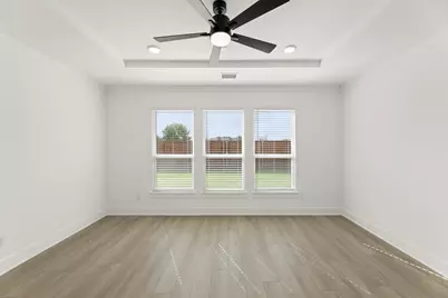 2391 Bell Way, Forney, TX 75126 - Photo 20