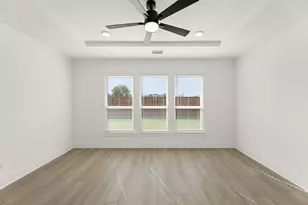 2391 Bell Wy, Forney, TX 75126 - Photo 20