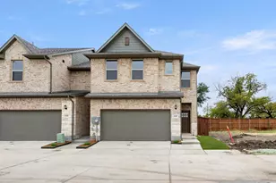 6949 Mustang Isle Dr, Dallas, TX 75228 - Photo 1