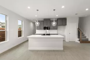 6949 Mustang Isle Dr, Dallas, TX 75228 - Photo 6