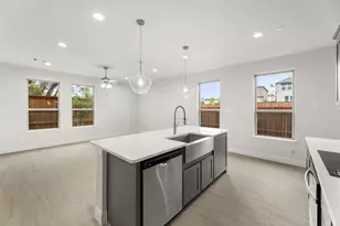 6949 Mustang Isle Dr, Dallas, TX 75228 - Photo 8