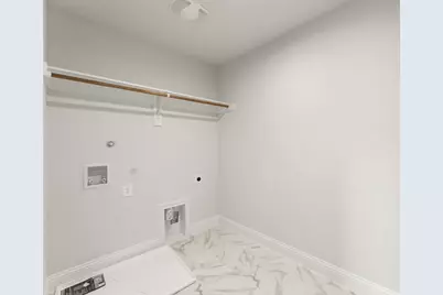 6949 Mustang Isle Drive, Dallas, TX 75228 - Photo 26