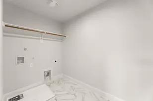 6949 Mustang Isle Dr, Dallas, TX 75228 - Photo 26