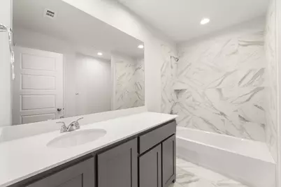 6949 Mustang Isle Drive, Dallas, TX 75228 - Photo 18