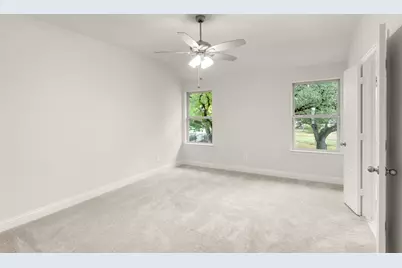 6949 Mustang Isle Drive, Dallas, TX 75228 - Photo 20