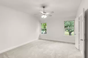 6949 Mustang Isle Dr, Dallas, TX 75228 - Photo 20