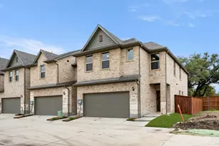 6949 Mustang Isle Dr, Dallas, TX 75228 - Photo 2