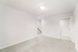 6949 Mustang Isle Dr, Dallas, TX 75228 - Photo 16