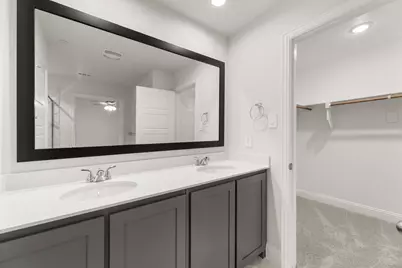 6949 Mustang Isle Drive, Dallas, TX 75228 - Photo 24