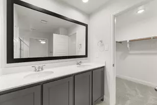 6949 Mustang Isle Dr, Dallas, TX 75228 - Photo 24