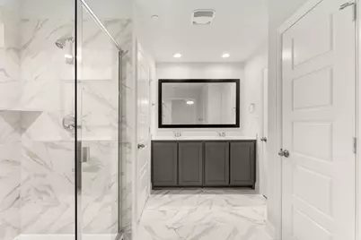 6949 Mustang Isle Drive, Dallas, TX 75228 - Photo 22