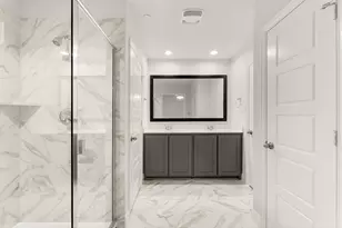 6949 Mustang Isle Dr, Dallas, TX 75228 - Photo 22