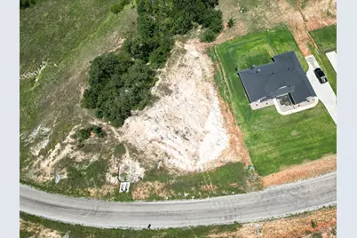 1077 Gonzollas Road, Springtown, TX 76082 - Photo 4