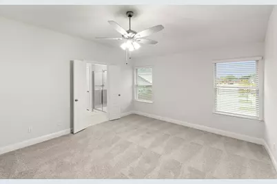 2654 Copper Breaks Street, Dallas, TX 75228 - Photo 14