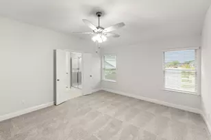 2654 Copper Breaks St, Dallas, TX 75228 - Photo 14