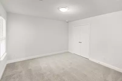 2654 Copper Breaks Street, Dallas, TX 75228 - Photo 22