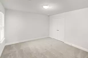 2654 Copper Breaks St, Dallas, TX 75228 - Photo 22