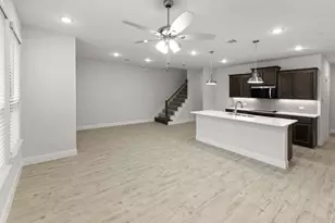 2654 Copper Breaks St, Dallas, TX 75228 - Photo 10