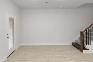 2654 Copper Breaks St, Dallas, TX 75228 - Photo 8