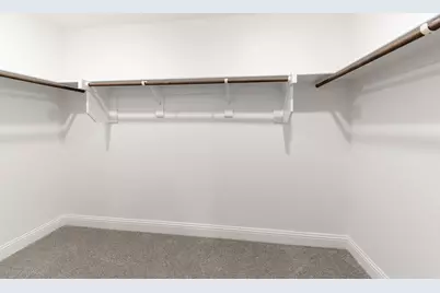 2654 Copper Breaks Street, Dallas, TX 75228 - Photo 20