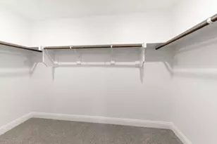 2654 Copper Breaks St, Dallas, TX 75228 - Photo 20