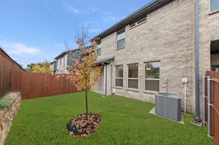 2654 Copper Breaks St, Dallas, TX 75228 - Photo 26