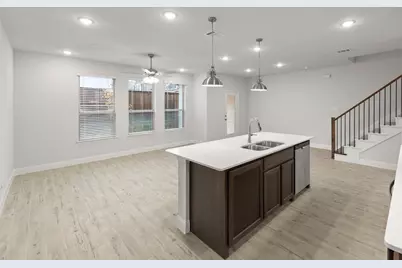 2654 Copper Breaks Street, Dallas, TX 75228 - Photo 6