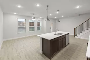 2654 Copper Breaks St, Dallas, TX 75228 - Photo 6