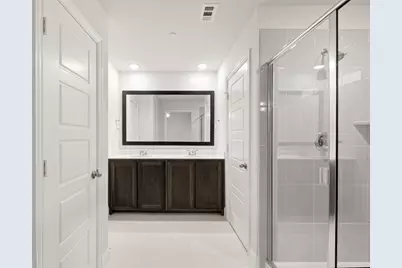 2654 Copper Breaks Street, Dallas, TX 75228 - Photo 16