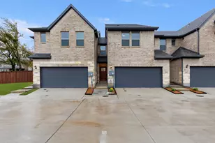 2654 Copper Breaks St, Dallas, TX 75228 - Photo 1