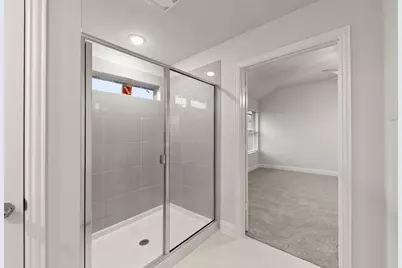 2654 Copper Breaks Street, Dallas, TX 75228 - Photo 18