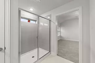 2654 Copper Breaks St, Dallas, TX 75228 - Photo 18