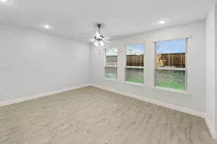 2654 Copper Breaks St, Dallas, TX 75228 - Photo 12