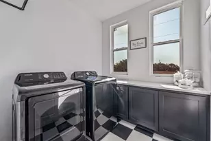 916 Devils River Dr, Granbury, TX 76048 - Photo 20