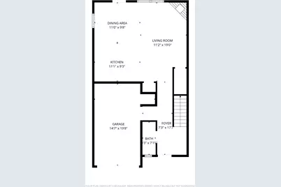 916 Devils River Drive, Granbury, TX 76048 - Photo 28