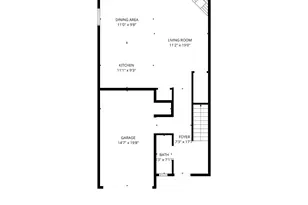 916 Devils River Dr, Granbury, TX 76048 - Photo 28