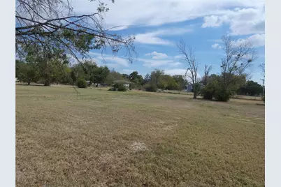 0 Hawkins, Terrell, TX 75160 - Photo 2
