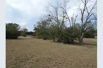 0 Hawkins, Terrell, TX 75160 - Photo 6