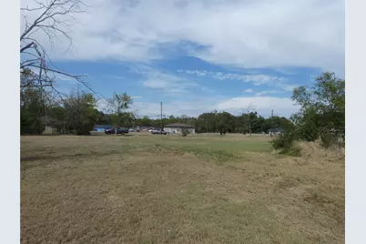 0 Hawkins, Terrell, TX 75160 - Photo 4